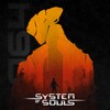 System Of Souls icon
