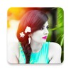 Icono de Professional Photo Editor