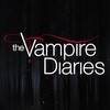 ไอคอน The Vampire Diaries