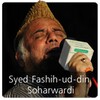 S. Fashihuddin Soharwardi icon