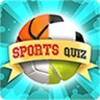 Sport Quiz! icon