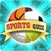 SportsQuiz icon