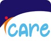 iCare Kids आइकन