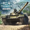 Biểu tượng War Thunder Mobile