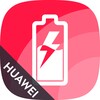 Battery Optimize for Huawei icon
