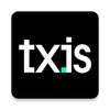 TX.IS - Personal Ticket Wall™ icon