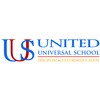 United Universal School icon