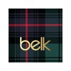 Ikon Belk