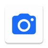 Vision Camera icon