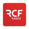 RCF - Info locale, Podcast, Cu icon