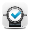 Икона Wunderlist