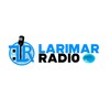 Larimar Radio आइकन