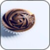 Chocolate WallPapers icon