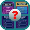 Life Word Trivia Puzzle Game icon