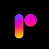Icono de ReShoot: AI Photos & Edits