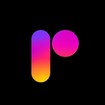ReShoot: AI Photos & Edits feature