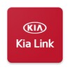 Kia Link icon