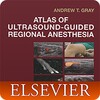 Atlas of Ultrasound-Guided Regional Anesthesia icon