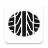 Traction Circle G-Force Meter icon