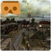 VR Zombie Town 3D icon