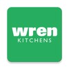 Wren Kitchens icon