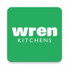 أيقونة Wren Kitchens