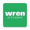 ไอคอน Wren Kitchens