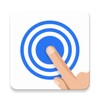 Auto Clicker - Auto Tapper App icon
