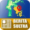 Berita Sultra icon