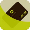 Bankia Wallet icon