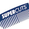 Supercuts icon