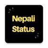 Nepali Status icon