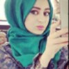 صور بنات عربية 2015 icon