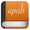 أيقونة EbookReader