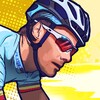 CyclingStars icon