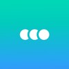 Howbout: Social calendar simgesi
