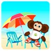 Games for kids icon