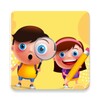 Icon von ABC Arabic for kids لمسه براعم