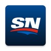 Sportsnet icon