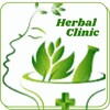 Herbal Clinic icon