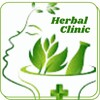 Икона Herbal Clinic