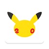 Pokemon Photo Booth icon