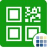 QR Scanner icon