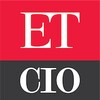 ETCIO by The Economic Times 图标