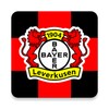 Icono de Bayer 04 Leverkusen
