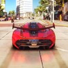 ไอคอน Real Car Driving