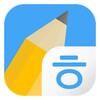 Icono de Write It! Korean