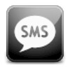 SMS GRATIS icon