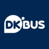 DKBUS icon