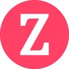 Zellbury icon